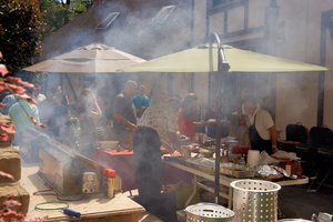 FamReunionMay 29 2016_181.jpg